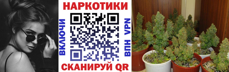 ГАШ Калининск