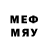 MDMA VHQ Sosig,Irish dubstep!